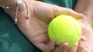  ボール統一へ 協会が改革 