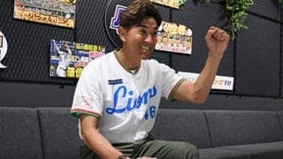 ユニ着こなしのポイントは？　サイズ感や色よりも…G.G.佐藤氏が考える「一番の近道」