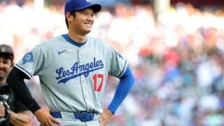 大谷翔平の“能力”は「際立っている」　米メディアの調査で発覚した事実「この世界の人間じゃない」