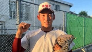 佐賀の組み合わせ決定！秋春優勝の龍谷が、いきなり強豪と対決！鳥栖工は致遠館と対戦【25年夏高校野球】