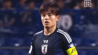 「一番痺れた」久保建英の“衝撃の無敵化”にSNS騒然！「本当に至高」「攻守万能すぎてえぐい」猛烈プレスバック→神スルーパス”の一部始終