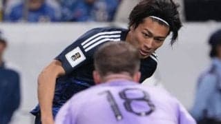 ｢W杯どころかアジアでも勝てなくなる｣日本サッカーの大問題(3)アジア最終予選1勝2分1敗が示す｢攻撃力｣、大学トップ選手も身についていない｢最後｣