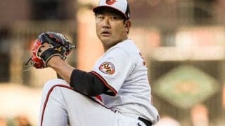 ド軍入りの可能性も急浮上！　菅野智之が“新人”なのに評価を高める理由「優勝を狙うチームにとって大きな価値を持つ」