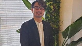 元阪神捕手が漏らした本音「やり直したい」　届かなかった1勝…エースの涙に溢れた思い