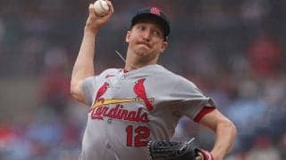 NPB行きも「考えていた」　異国で20勝覚醒…MLBドラ1右腕が語る“アジアでの学び”