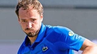  メド辛勝「猫とネズミのようなゲーム」 