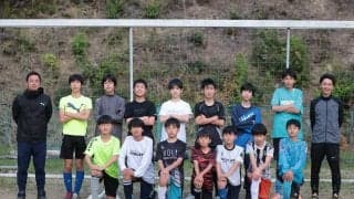 「ウチのサッカー部は本当になくなるの？」中学校の部活動改革はその後どうなっているのか