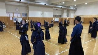 少子化、教員不足時代の「部活動の地域展開」　注目を集める福岡での取り組みとは？