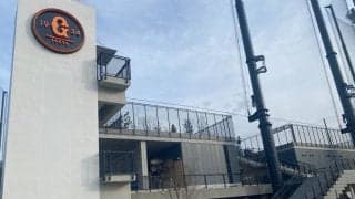 巨人・リチャードが「サイン見落とし」で二軍降格決定…電撃トレード＆移籍即本塁打で鮮烈デビューも打率.095と苦しむ