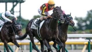 日本ダービーをサンデーRC所属馬が勝った年は“西高東低”!? 今年の宝塚記念も関西馬独占か