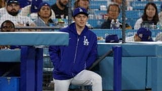 佐々木朗希の見えぬ復帰…離脱して1か月、コーチが明かす現在地　抱える問題「強度は足りない」