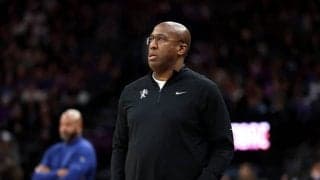 複数の現職HCから面談を拒否されたニックス…新指揮官候補に浮上した2人の元HCとは？