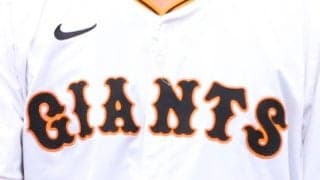 日替わり起用の巨人が唯一の成功？セ交流戦指名打者起用は軒並み不発に...