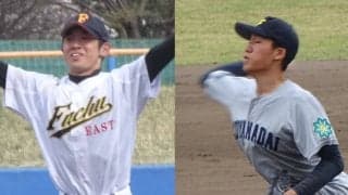 14日に東西の東京大会の抽選会！関東第一、二松学舎大付など強豪ノーシード勢や、都立勢の組み合わせに注目【25年夏高校野球】