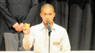 大社は初戦で出雲西と対戦、矢上は益田東と初戦　島根大会組み合わせ