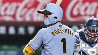 佐藤輝明が欺かれた裏で…「戻ってるの凄い」　プロの“慧眼”に感嘆、濃縮技術は「なるほど！」