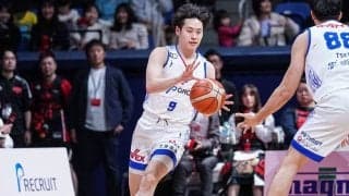 FE名古屋が宇都宮陸と契約合意…今季は特別指定選手、来季プロデビューへ