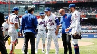 千賀滉大の離脱で消滅した“トレード説”　大きすぎる代償…チームを揺るがす問題