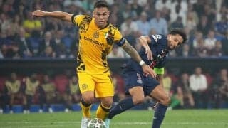 ｢プレイステーションのユニフォームみたい｣インテルの新ユニフォームに戸惑いの声｢色は完璧、あとは最悪｣｢薬局になっちゃうよ｣