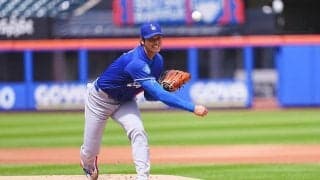 大谷翔平に「影を落とす可能性」　投手復帰が迫る中…誰にも共有できない“苦悩”