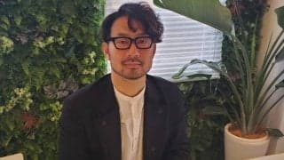 「巨人には行きたくない」　4球団が接触も…17歳がまさかの“拒否”、歓喜した阪神の指名