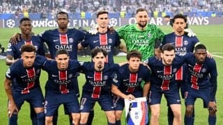 クラブワールドカップでオススメの注目チーム＆選手たち　識者３人の推しは？