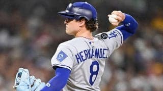 ド軍監督に同情も…MLBで目立つ“決断”の是非　つきまとう批判、専門家が驚きの提案