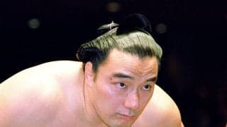 【平成の名力士列伝：寺尾】「今日一日の努力」を積み重ね息の長い力士人生を歩んだ「小さな鉄人」