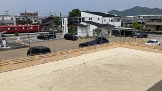 「ビーチバレーボールができる場所がほしいな」岐阜の中学クラブの監督がサンドコートを私設。その情熱に迫る【インタビュー前編】