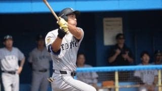 巨人、鷹戦で途中交代の若林楽人を抹消　支配下入り直後の三塚琉生が初昇格…14日の公示