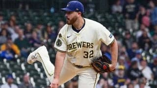 トレード志願で待っていた“地獄行き”　30歳に下された残酷な結末、米冷笑「罰を受けた」