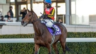 【宝塚記念前日オッズ】レガレイラが4.5倍で1番人気