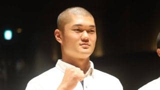 激戦区・神奈川の夏の組み合わせ決まる！横浜の阿部主将は2年連続決勝で敗れた雪辱誓う｢横浜を熱い夏にしたい｣