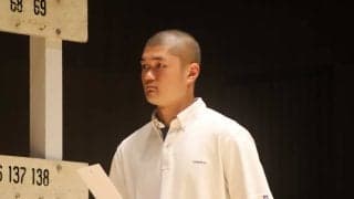 神奈川の組み合わせ決定！横浜、東海大相模の対戦相手は？ノーシードの慶応、桐光学園はどのブロックに？【25年夏高校野球】







