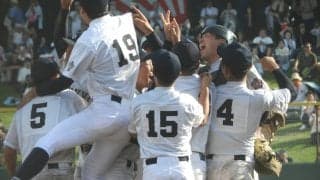 愛知大会の組み合わせ決定！至学館、中京大中京の対戦相手は？ノーシード愛工大名電、享栄はどのブロックに【25年夏高校野球】







