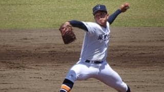 東東京の組み合わせ決定！東亜学園の対戦相手は？小山台が初戦でいきなり強豪と対戦も【25年夏高校野球】







