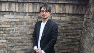 元虎戦士が“絶望”したプロの世界「えっ、これが2軍」　飛ばぬ打球に苦悩…悟った限界