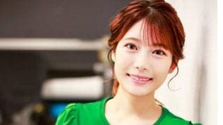 竹俣紅アナが注目する３歳馬--クラシック未出走ながら秋が楽しみな馬とは？