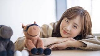 【競馬予想】道悪必至の宝塚記念は荒れる!?　絶好調・美人勝負師の豪胆すぎる狙い目