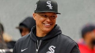 121敗の現代野球“史上最弱球団”に救世主降臨？　「公式に神の御加護」とファン大興奮