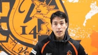 【バレー】「サプライズ人事」女子チーム監督が男子代表のスタッフに。ヴィアティン三重・西田誠監督が男子Ｂ代表のコーチ兼マネージャーに就任　V女子