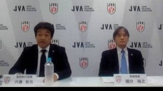 【バレー】日本バレーボール協会、「女子選手の帰化問題」で浮き彫りになった組織のほころび。評議員会の見識が問われる事態、理事改選にも影響か