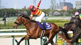 【宝塚記念・馬体重】ベラジオオペラは510kg(+2)、レガレイラは478kg(+10)