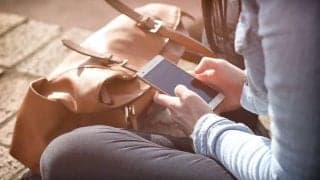 【スポーツメンタル】自信を高めるために〇〇してますか？