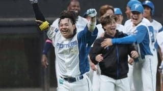 「漫画でも無理」　0-7→1-7→5-7→7-7→8x-7…交流戦の“奇跡”に騒然「年に一回あるか」