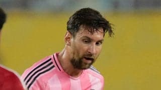 クラブワールドカップ優勝賞金は180億円　批判は封じ込めたが開幕しても問題は山積......