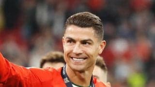 クリスティアーノ・ロナウドはただのエゴイストではない　なぜ誰でも決められそうなチャンスを仕留めているのか