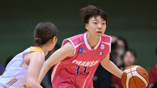 U19女子日本代表がクロアチア遠征参加メンバー発表…堀内桜花ら有望株13名