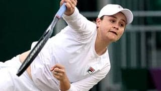  元女王バーティ 第2子誕生を発表 