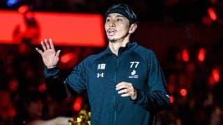 現役引退の山本柊輔、トヨタ自動車のACに就任「自分自身もさらに成長していきたい」